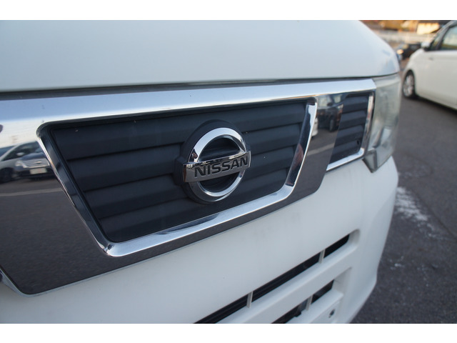 �S���[�Ԃ����Ē����܂��B�����̂��q�l�����񂨖₢���킹���������B�i�������ł��ē������Ē����Ă܂��B�������ɓX���[�ԉ\