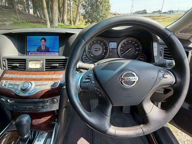 �y�������撆!!�z�Ԍ������N�ȏ゠��A�@�֗ނɕs��Ȃ����3���~�ȏ�Ŕ��悢�����܂��B�܂��͂����k���������B ���Ԃɂ���Ă͏����𖞂����Ă��Ă��s�ȃP�[�X����܂��B