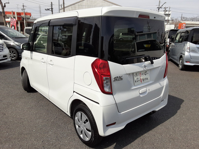 �����̔������C����������!�S���̃I�[�g�I�[�N�V�����ⓖ�X����ԁA����Ԃ��A���q�l�̂��\�Z�A�O���[�h�A�����A�J���[�ɍ��킹�Ă��p�ӁA���Љ���Ē����܂��B