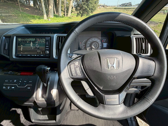 �y�������撆!!�z�Ԍ������N�ȏ゠��A�@�֗ނɕs��Ȃ����3���~�ȏ�Ŕ��悢�����܂��B�܂��͂����k���������B ���Ԃɂ���Ă͏����𖞂����Ă��Ă��s�ȃP�[�X����܂��B