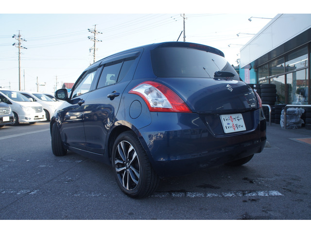 ���X�̍ۂ͎��O�ɂ��d�b�����܂��ƃX���[�Y�ɂ��Ԃ��������o���܂��̂ŁA���C�y�ɘA������������!�����Ԃ��������c�����ԉ������0569-84-1338�X�^�b�t�ꓯ�S��肨�҂����Ă���܂�!�d�グ�����Ђɂ͕����܂���