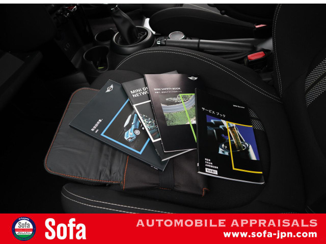 �}�j���A�� �����e�i���X�m�[�g