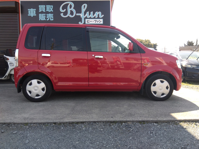 �����k�������ł��B