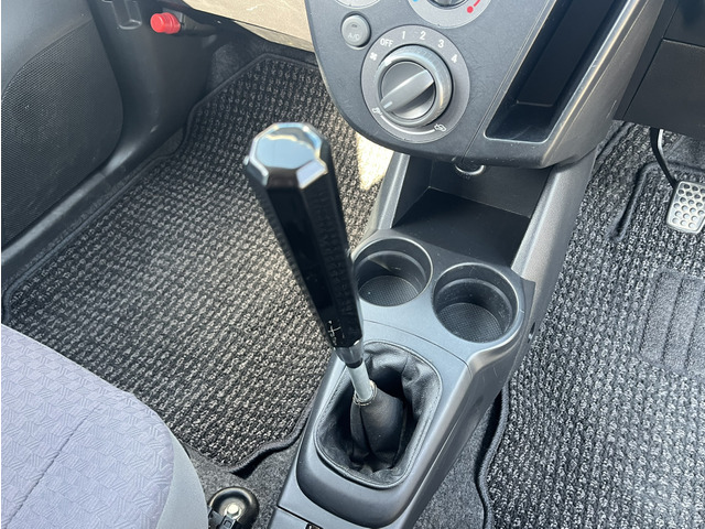 �����5���}�j���A�����ڂ���Ă���܂��B�v���̂܂܂��Ԃ𑀂��̂Ŕ��Ɋy�����ł��B����ς肨�Ԃ̓}�j���A�����y�����ł���B