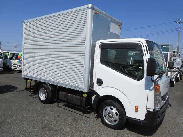 ���O���E�t�����g�E�ł���