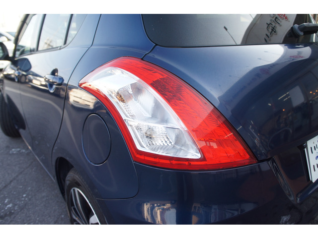 ��MEGA���W����݌�100��!�S�X��300��ȏ�!���y�����ԃR�[�i�[�A�R���p�N�g�ԃR�[�i�[�A1BOX&�X�e�[�V�������S���R�[�i�[�A�A���ԃR�[�i�[�����Ƃ��p�ӂ��Ă���܂���