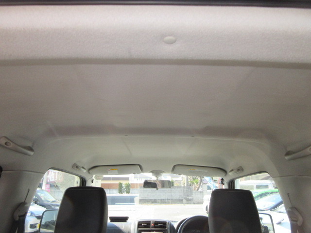 �V��͉��΂݂≘��̏��Ȃ��ƂĂ��Y��ȓV��ł��B