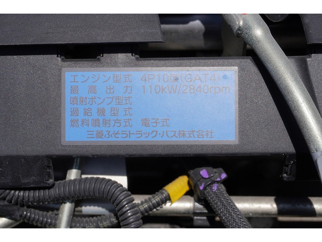 ���Ɨp�i���o�[(�΃i���o�[)���Ή������Ă��������Ă���܂��B