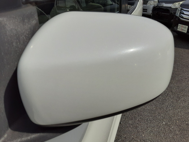 ���x�������Ԃ������͓̂�����O�ł��B���X�̓R�X�g������!�����������i�ݒ�ł��q�l���ǎ������Ȏԗ��ɏo��鎖�ɂ�������Ă���܂��B�����N�����Â��Ă����x�̗ǂ��ԗ��͑�R����܂�!