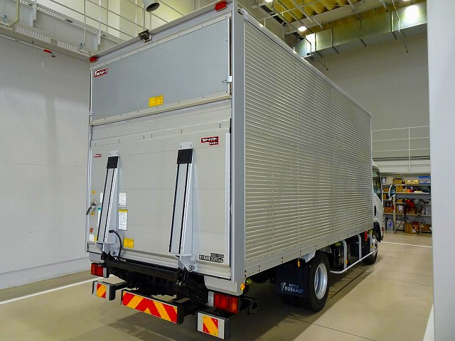 �g���b�N�s�����X �z�[���y�[�W��������������! https://www.truckichi-nagaoka.com/stock/detail/?car_id=2669