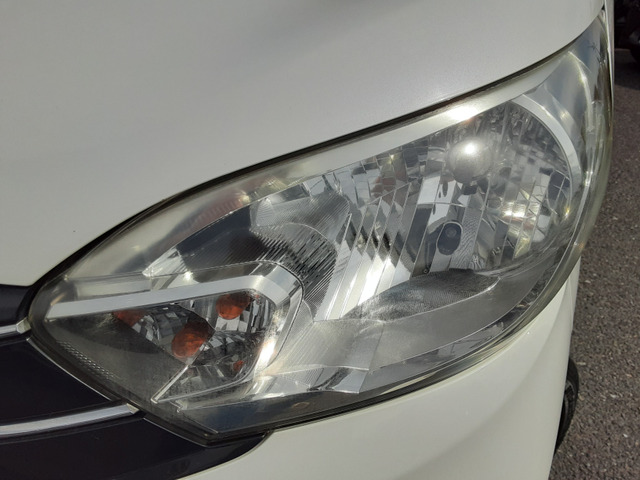 �Ԃ͋@�B�ł����A������ƃ����e�i���X���Ă���Ԃ͂܂��܂����܂��B����Ȃ��Ԃ𓖓X�͎x�����z10�`30���~���̉��i�𒆐S�Ɏ�葵���Ă܂��B���̗��A�C�����A���[�^�[��������̂���ԗ��͌����d����܂���B