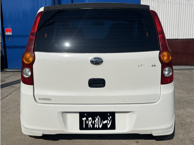 ���A�̓m�[�}���ɂȂ��Ă���܂��B�X���[�N�t�B�������\���Ă���̂Œ��͌����ɂ������S�ł��܂��B�����ڂ������������ł��B