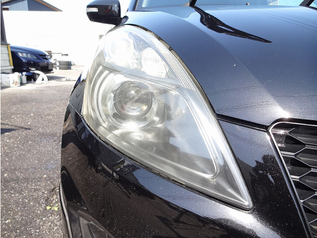 �����͂̊O�ς͔N���������������A�����₷���n�b�`�o�b�N�ԂƂ��Ď��p�����[���Ȉ��ł���