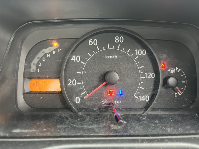 �ۏ؂̕t�т�����]�̕��͖₢���킹�̍ۂɂ��\���o��������