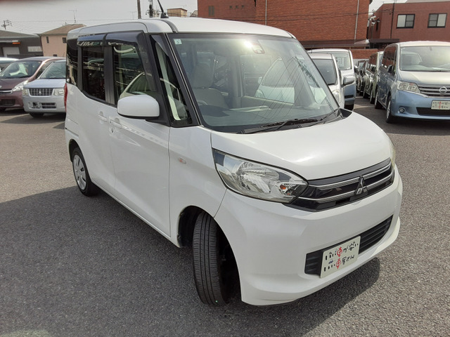 3�����E3000km�̖����ۏؕt���ł��B�G���W���A�~�b�V�������̏C���̍ۂɋ��z���傫���Ȃ肪���ȉӏ��������C���ň��S�ł��B�ő�3�N�܂ł̗L���ۏ؂���舵���Ă���܂��B