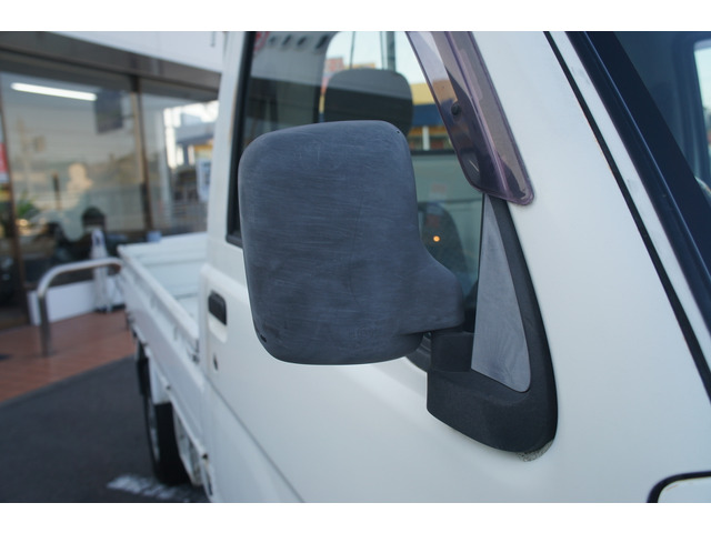 ���q�l�ɁA���S�ŉ��K�Ƀh���C�u���y����ł����������߂ɁA���X�I���W�i���̃v�����𐔑������p�ӂ��Ă���܂��B�ی��̂����k�����C�����������B����������!���S���������[�����i���i���̔����X��