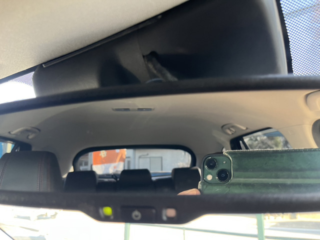 �X�^�b�t�ꓯ�����X�S��肨�҂����Ă���܂�!