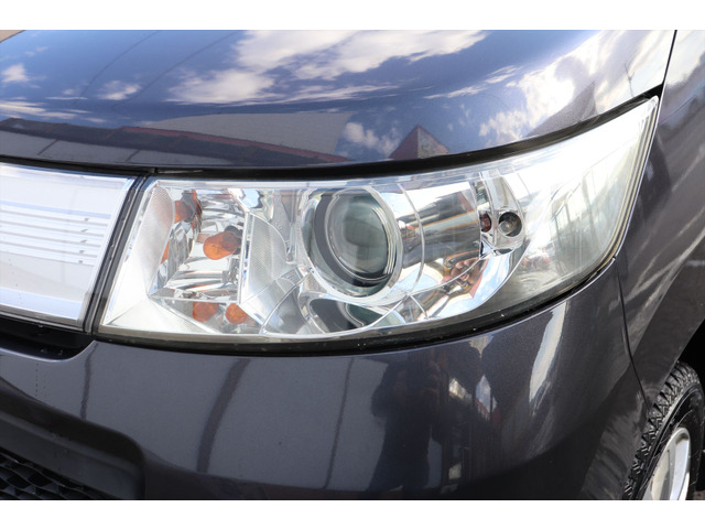 �I�[�g�}��CVT�ł��̂ŕϑ��V���b�N���Ȃ��R����悢�ł��B