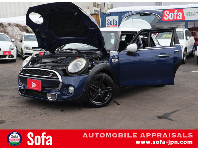 �w����̃����e�i���X������܂�