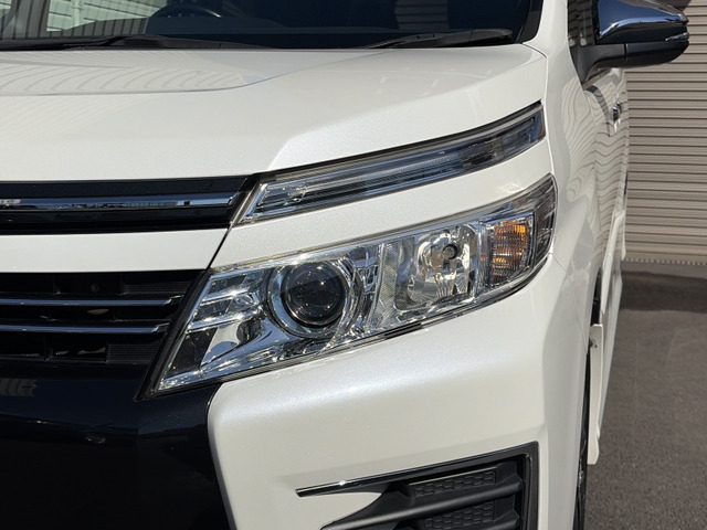 �y�w�b�h���C�g�z