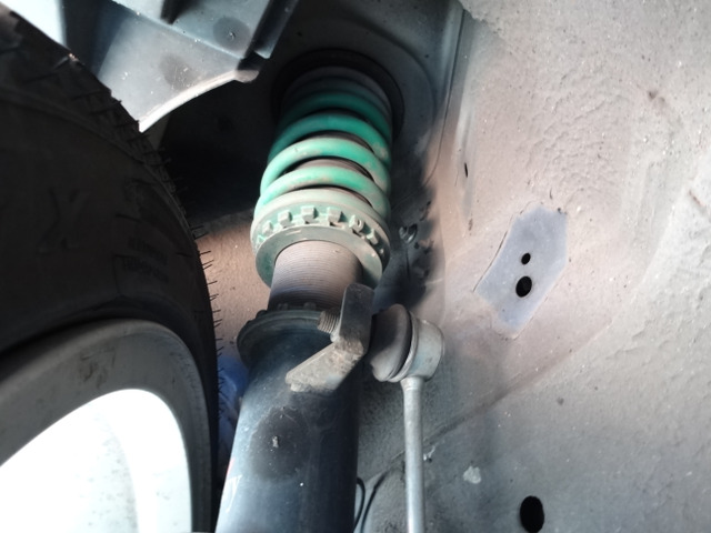 �������ȃ_�E���T�X�ɂ�郍�[�_�E���ł͂Ȃ�TEIN�����͒������ԍ����ɂ��K�x�ȃ��[�_�E���ŁA�����ځA����A�����ď��S�n�����K�ł���