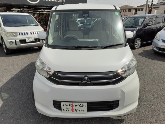 �����ł����\�Z����肽�������̂��q�l�ɂ́A�����g�ł̈������A�\�������n���A���Ж��`�n���A�[�Ԃ̂ݓ��\�ł��B���C�y�ɂ����k���������B