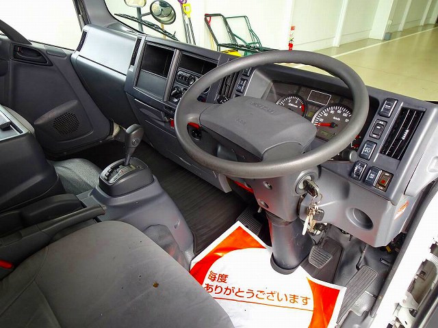 AC PS PW SRS ABS �L�[���X ���d�i�~���[ ���W�I �o�b�N���j�^�[ �^�[�{ �r�C�u���[�L �A�C�h�����O�X�g�b�v �t�H�O�����v �g���N�V�����R���g���[�� �����u���� ������