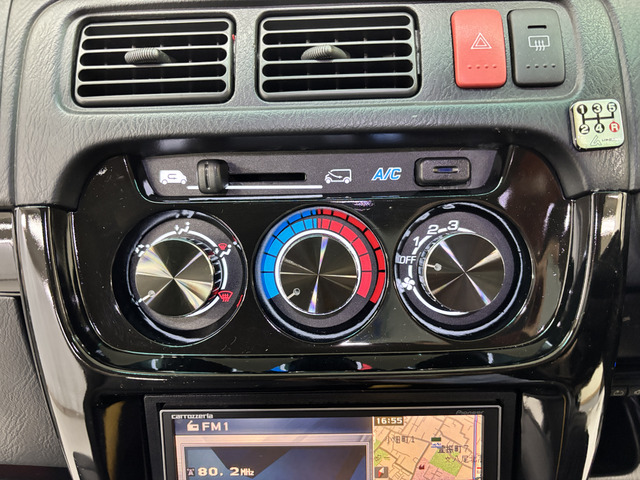 �y�z�[���y�[�W�z �z�[���y�[�W�ł����ȏ���!�����X�O�Ƀ`�F�b�N���Ă��������� �����T�C�g�Łu�G�[�X�I�[�g�v!PC&rarr;http://www.acesuto.org �X�}�z&rarr;https://aceauto