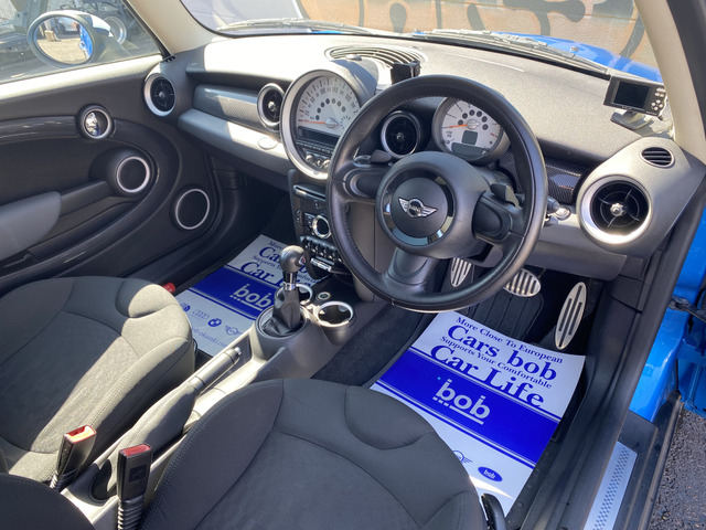 ��������Ƃ����V���v���ȓ����̑���͉��B�Ԃ̖���!�ו��ɂ܂ł�����蔲���ꂽ�f�U�C���������ł��̂Ő��񂶂�����Ƃ������������܂��B