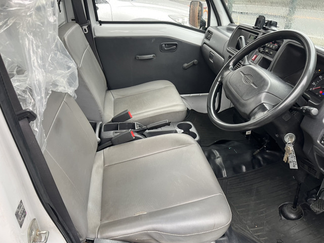 ���S�̃A�t�^�[�ۏ؂���舵���Ă���܂�!