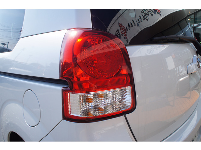 �~�b�V�����̕ϑ��̃V���b�N�͈ى��A�I�C���R��Ȃǎd�����O�Ɋm�F�����܂��B�������ԂɂȂ�܂��B�G�A�R���A�d�C�n�Ȃǂ��[�ԑO�Ɏ��O�ɓ_�����Ĕ[�Ԃ��܂��B���q�l�ɂ��[�Ԏ��ɂ����ׂĊm�F���Ă��������܂��B