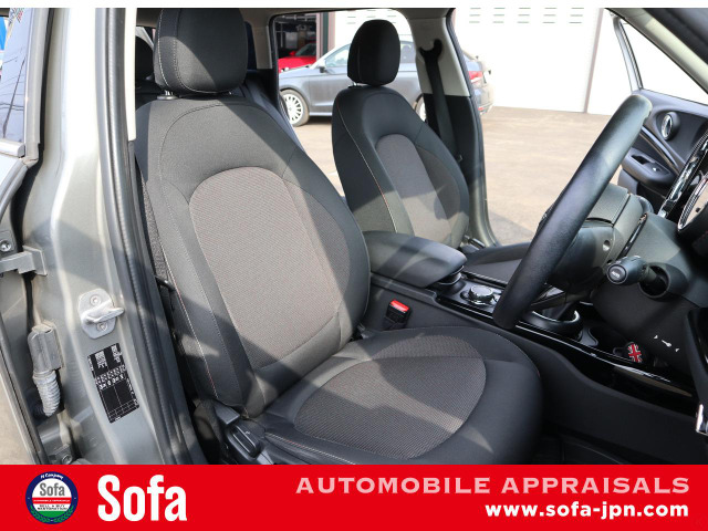 �t�����g�V�[�g�������̏�Ԃł�