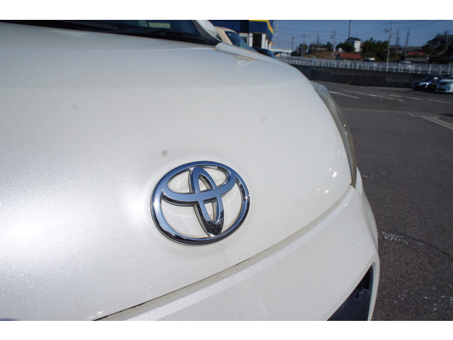 ������ƃ����e�i���X���Ă���Ԃ܂��܂����܂��B����Ȃ��Ԃ𓖓X�͏��o��10���`30�����炢�̉��i���S�ɂč݌ɂ��Ă܂��B���̗��A�C�����A���[�^�[������Ԃ̂��Ԃ͊�{�I�Ɏd���ꂵ�܂���