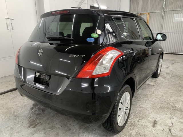 �X�^�[�^�[��I�[�f�B�I���������ݑ劽�}�ł�!��芷���̂��Ԃɂ��Ă��鑕���i�̈ڐA���s���܂��̂ŁA�܂��͂����k��������!