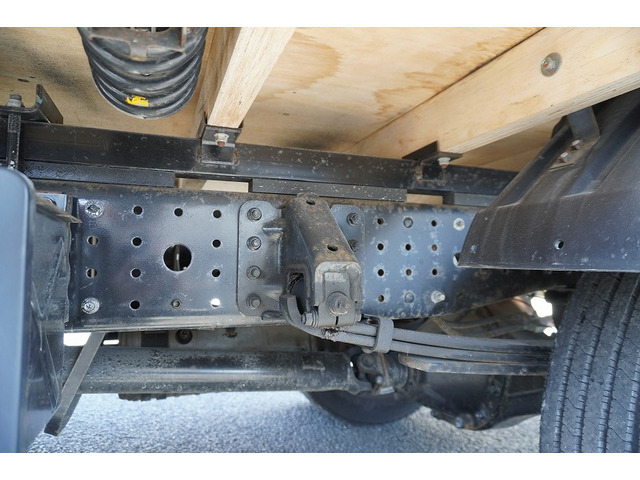 �@�l�l���l�l�����[���⃊�[�X�ȂǑg�ނ��Ƃ��\�ł�!���[�������N��4.99�`