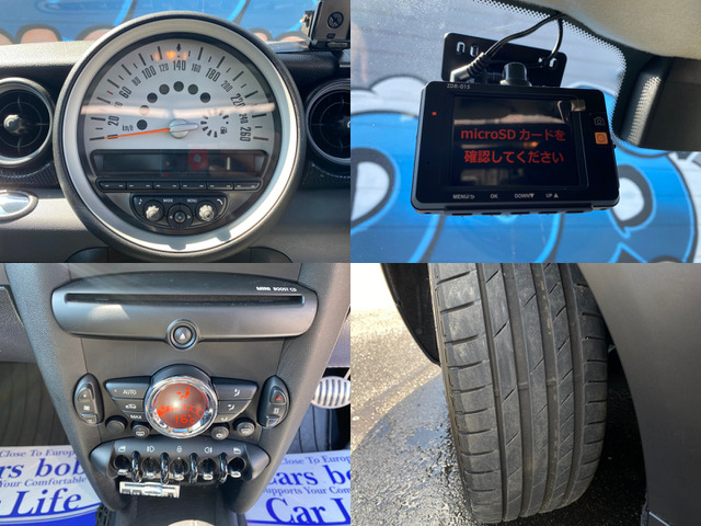 ������f���ł��B�h���C�u���R�[�_�[�t���B �^�C���̍a���������肠��܂��B