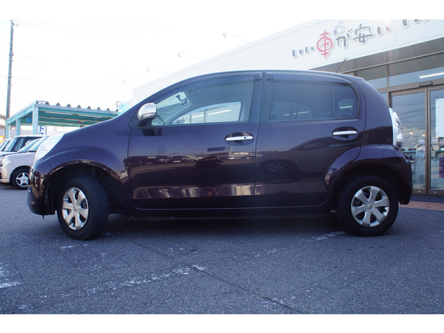 �����̔������C����������!�S���I�[�g�I�[�N�V������A���X�̉����ԁA����Ԃ����q�l�̂��\�Z�A�F�A�O���[�h�A�����ɍ��킹�Ă��p�ӁA���Љ���Ă��������܂��B�C�ɂ����Ă����������炲�_��V�X�e���ł�!