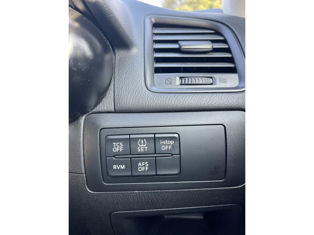 ���S�̃A�t�^�[�ۏ؂���舵���Ă���܂�!