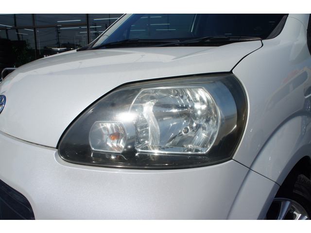 �S���[�Ԃ����Ē����܂��B�����̂��q�l�����񂨖₢���킹���������B�i�������ł��ē������Ē����Ă܂��B�������ɓX���[�ԉ\