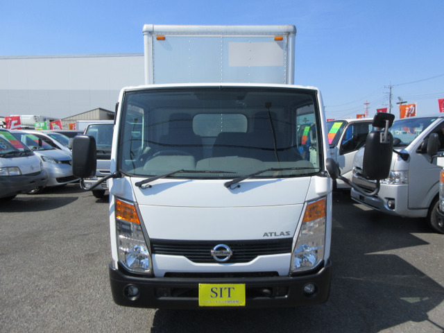 ���O���E�t�����g���ʂł���