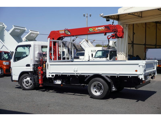 �o���E�g���b�N�Ƃ���1��1��d�l�̈قȂ镨�����A���m���Ɋ�Â�������₷�����������Ē����܂��B