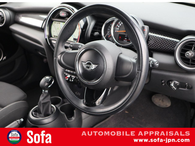 ���U�[�X�e�A�����O