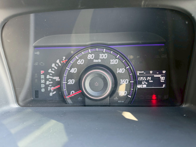 �y���[����Б����戵��!�z���X�̓I�[�g���[���ł̂��w�����劽�}�ł������܂��B ���x���񐔂�120��܂ŉ\�ŁA���R�ԍό^�v���������p�ӂ��Ă���܂��B ���R���������Ă���܂��̂ŁA���C�y�ɂ����k���������B