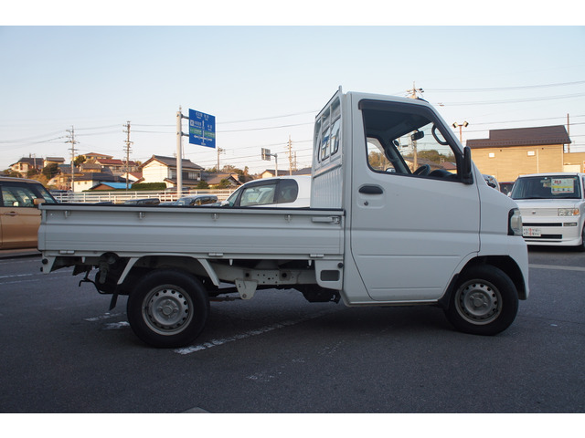 �����ԕی������k��������!�O��Z�F�A���������j�b�Z�C���a�㗝�X�����ς��肵�܂��B�ی��S����������̏ꍇ�A�g������ĕq���ɑΉ����܂��B��ԁA�����^�J�[�����p�ӂ��܂��̂ł����S���������B