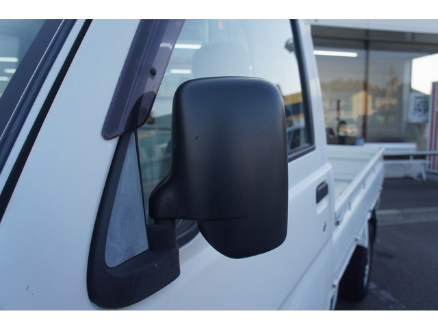 ���^�]�ɂ��G���W���A�~�b�V�����A�ى����o�ĂȂ����ǂ����A�X���[�Y���q�悭���邩�ǂ������m�F���݂ł��B�ƂĂ��ǍD�ł��̂ł����S���������B�G�A�R���A�q�[�^�[�A�d�C�n���ׂĐ���ɍ쓮���̊m�F�����Ă���܂�