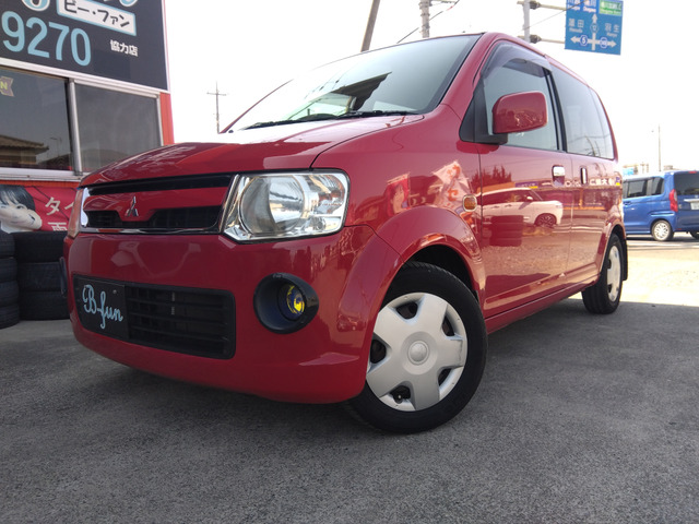 ���A�����Ƃ���������\���󂲂����܂���B