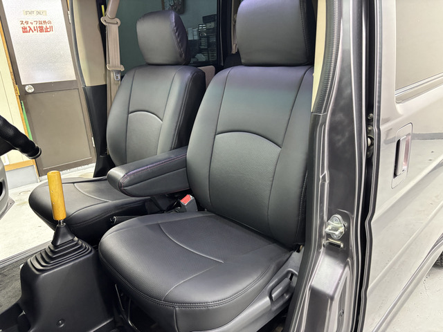 �y2�N�ۏ؁z �S�Ԃ�2�N�ۏ؂��W������!���[�h�T�[�r�X�t�т��Ă���܂��B���S�̃J�[���C�t�͓��Ђł��������߂�������!