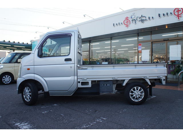 �����̔������C����������!�S���I�[�g�I�[�N�V������A���X�̉����ԁA����Ԃ����q�l�̂��\�Z�A�F�A�O���[�h�A�����ɍ��킹�Ă��p�ӁA���Љ���Ă��������܂��B�C�ɂ����Ă����������炲�_��V�X�e���ł�!