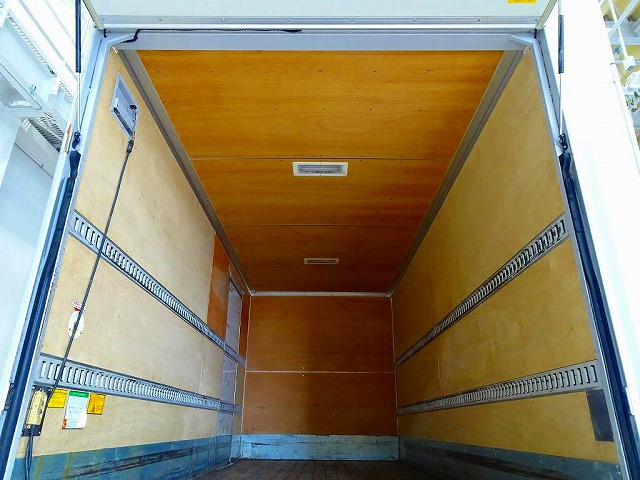 �ב����:486&times;206&times;221 ���A�㕔���ˏグ�� ���T�C�h�X���C�h�h�A ���b�V���O���[��2�i(60cm/120cm) �׎��u����2�� �t���Q�[�g 1,000kg�t