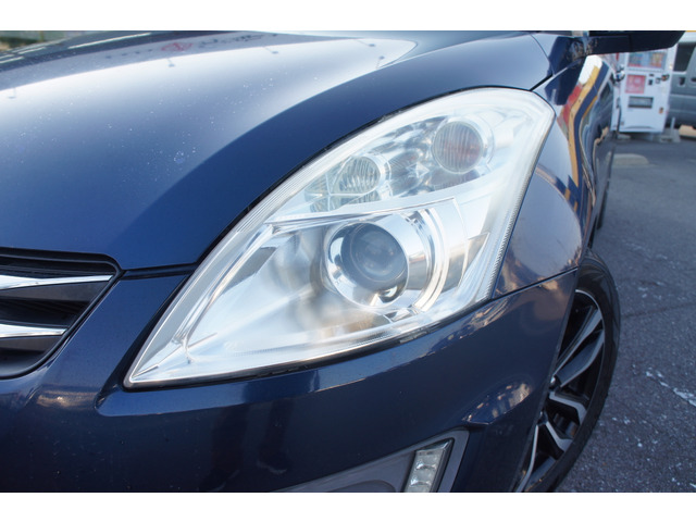 ���^�]�ɂ��G���W���A�~�b�V�����A�ى����o�ĂȂ����ǂ����A�X���[�Y���q�悭���邩�ǂ������m�F���݂ł��B�ƂĂ��ǍD�ł��̂ł����S���������B�G�A�R���A�q�[�^�[�A�d�C�n���ׂĐ���ɍ쓮���̊m�F�����Ă���܂�